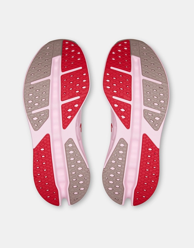 On - Cloudsurfer Max - Women's