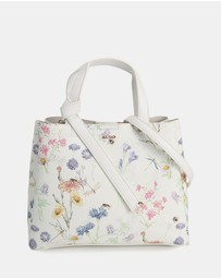 ALDO - Zaria Tote Bag