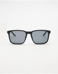 Nike - Rave Polarised FD1849