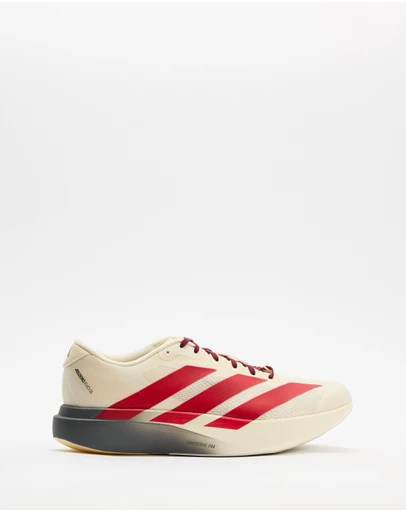 adidas Performance - Adizero EVO SL - Men's