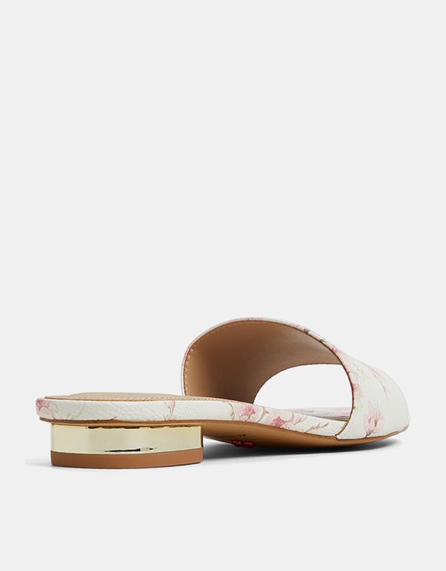 ALDO - Agnis Slip On Sandals