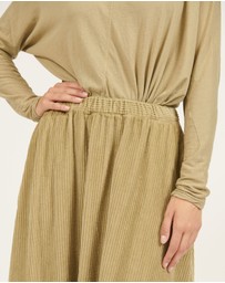 Primness - Cordially Skirt