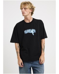 Standard - Stimulate T-Shirt