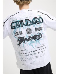 Standard - Order T-Shirt