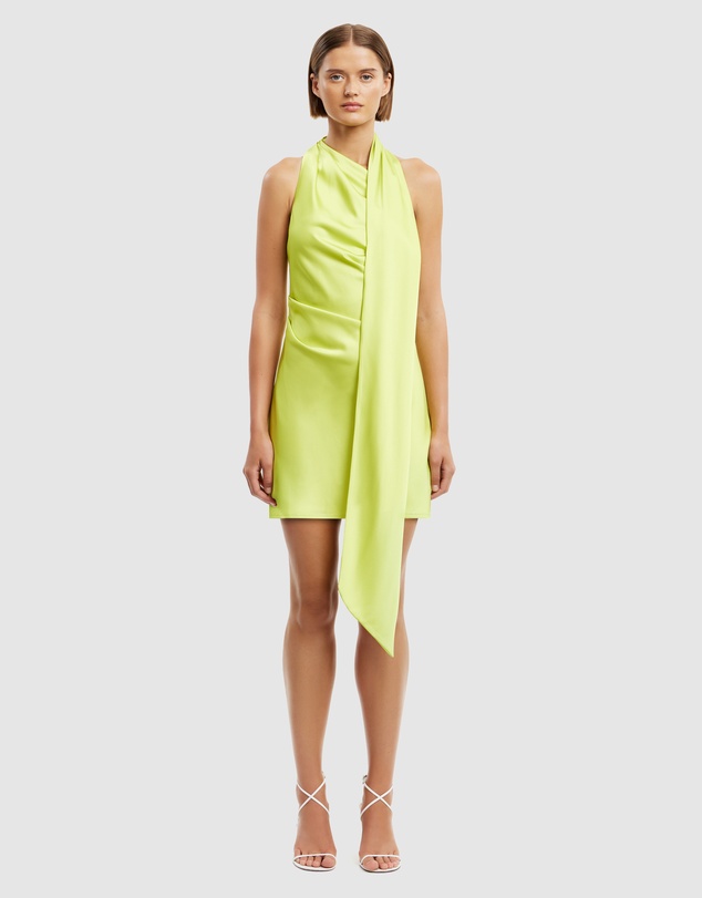Significant Other - Nadia Mini Dress