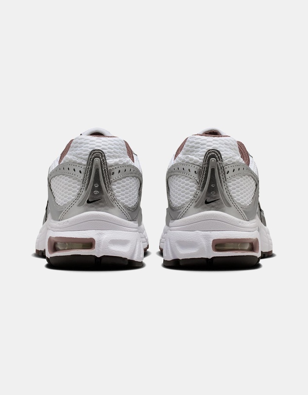 Nike - Air Max Moto 2K - Women's