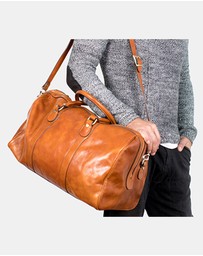Republic of Florence - Beltrami Weekender