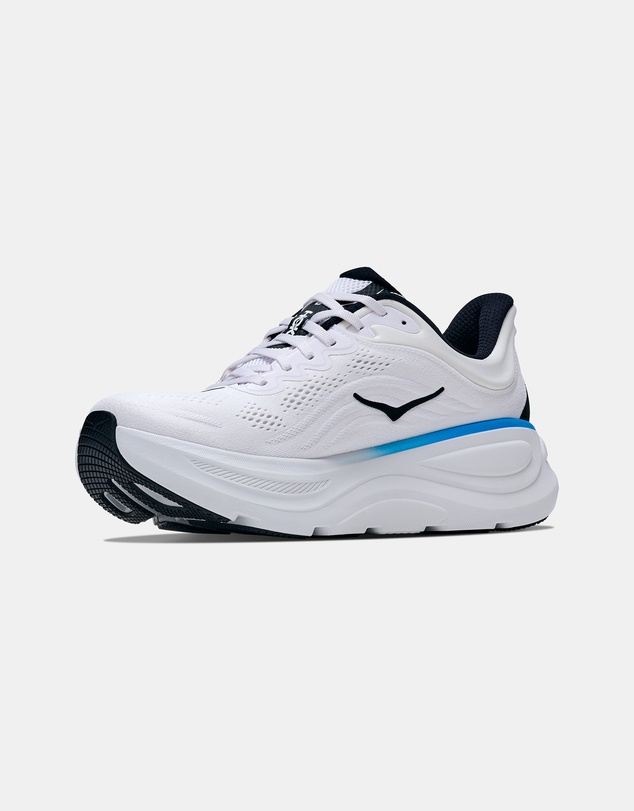 HOKA - Bondi 9 - Women's