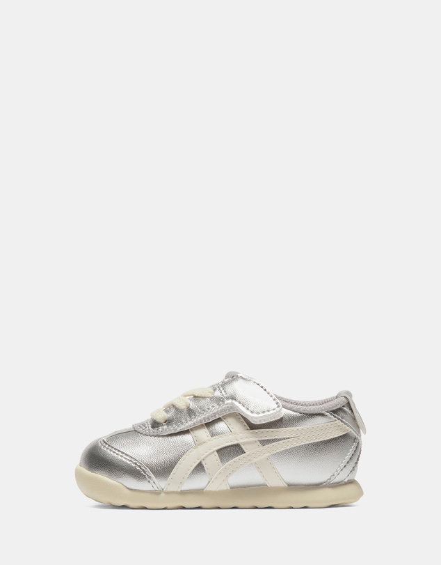 Onitsuka Tiger - Mexico 66 Kids - TODDLER