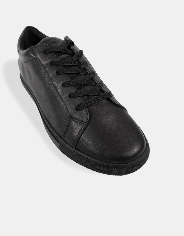 Goodsole - 2003 TANGENT M