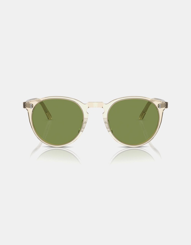 Oliver Peoples - O'Malley Sun