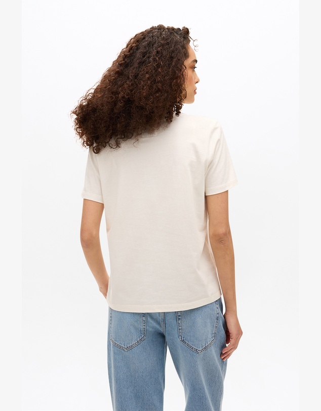 Superdry - Embossed Logo Graphic Tee