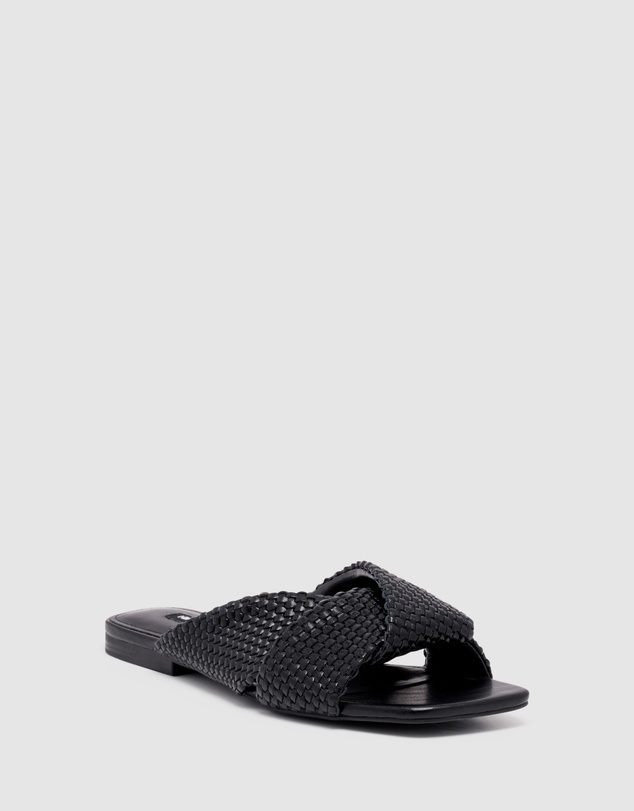 Nine West - Makla