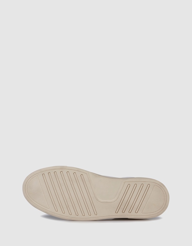 Sempre Di - Danielles Low Top sneakers