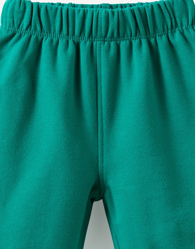 Cotton On Kids - Riley Trackpant
