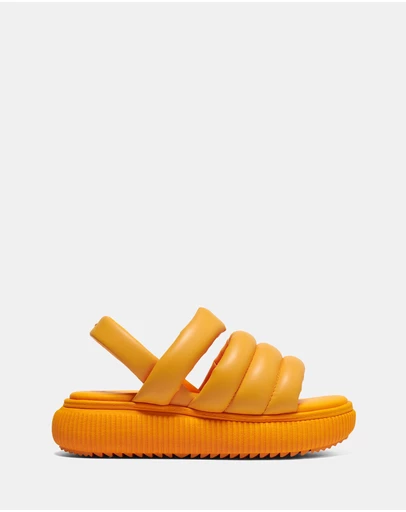 Onitsuka Tiger - OTIGER STRAP - Women's