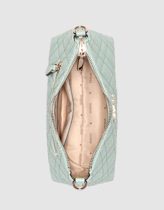 GUESS - Isemay Shoulder Bag