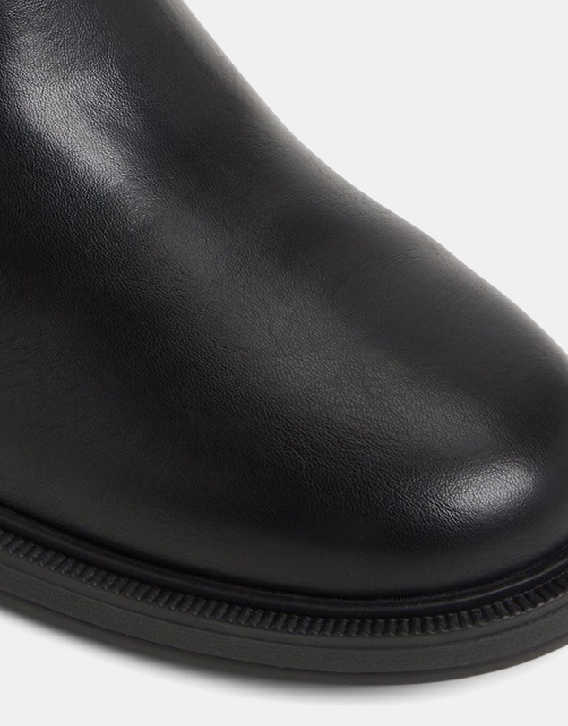 Call It Spring - Caiya Boots
