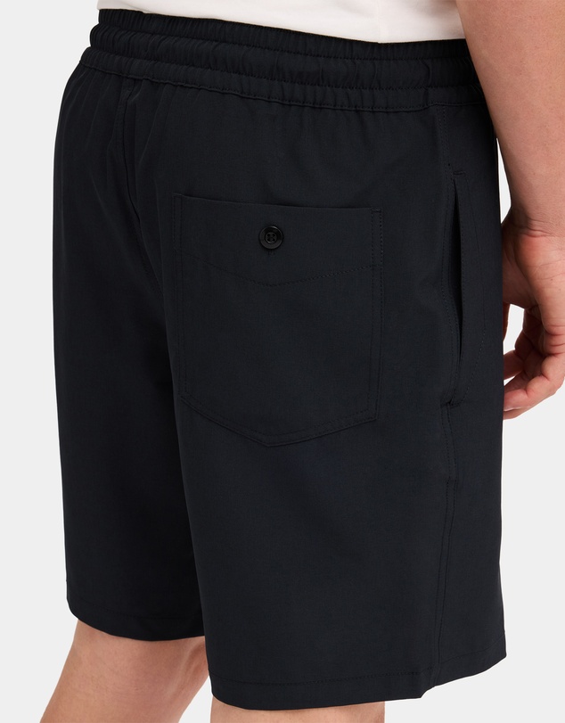 Volcom - Mens Stones Hybrid Shorts