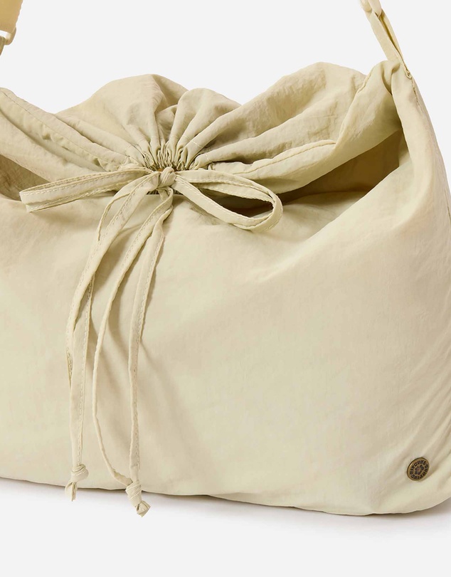 Rip Curl - Everyday 18L Tote