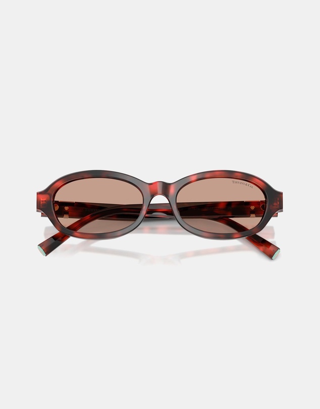 Tiffany & Co. - 0TF4270U