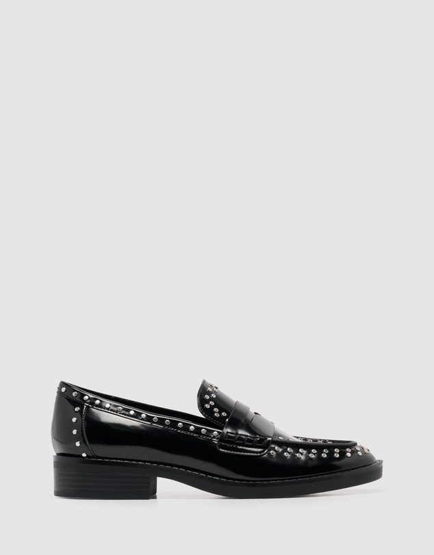 Nine West - Yums