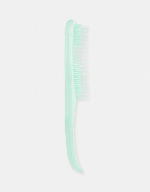 Tangle Teezer - Fine & Fragile Wet Detangler