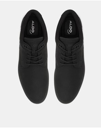 ALDO - Dinbrenn Derby Shoes