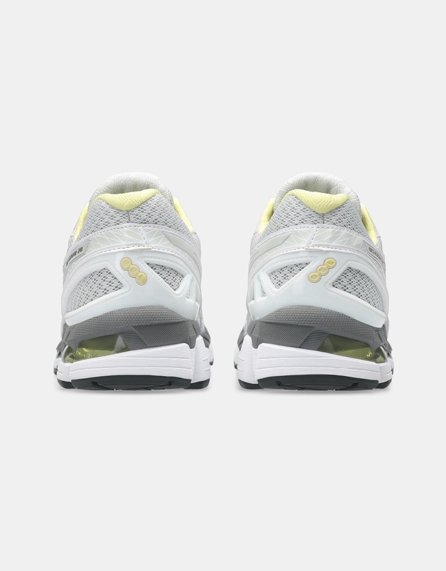 ASICS - GEL-Kayano 20 - Unisex