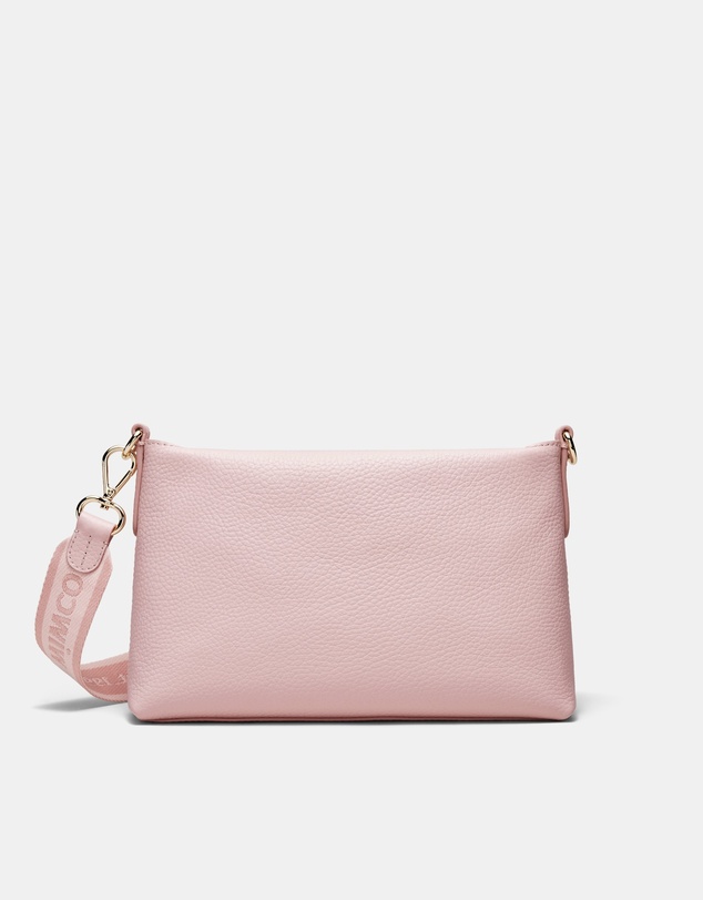 MIMCO - Bay Crossbody Bag