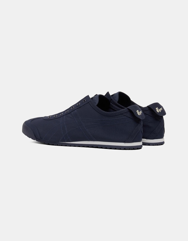 Onitsuka Tiger - Mexico 66 Slip-On - Unisex