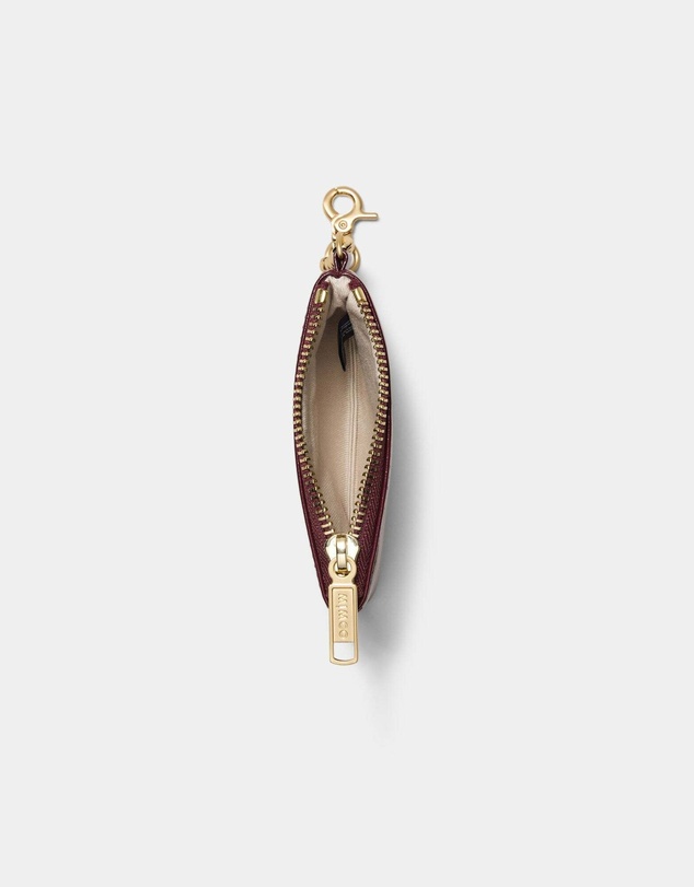 MIMCO - Classico Coin Purse