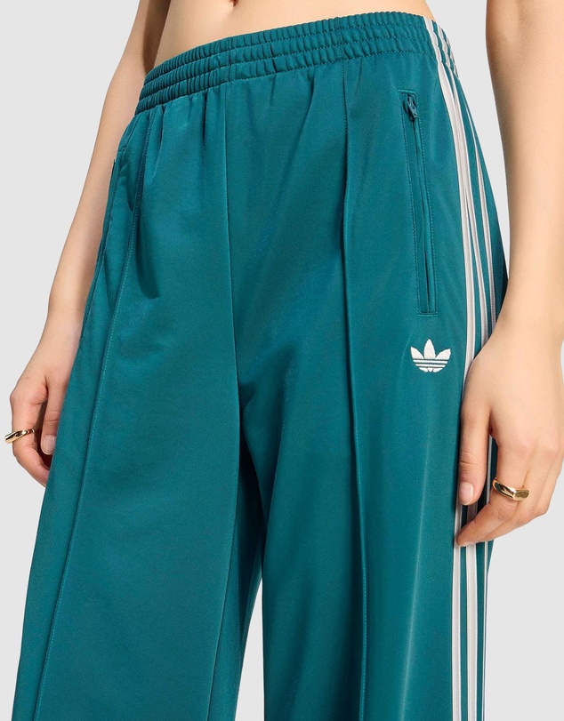 adidas Originals - Firebird Loose Track Pants