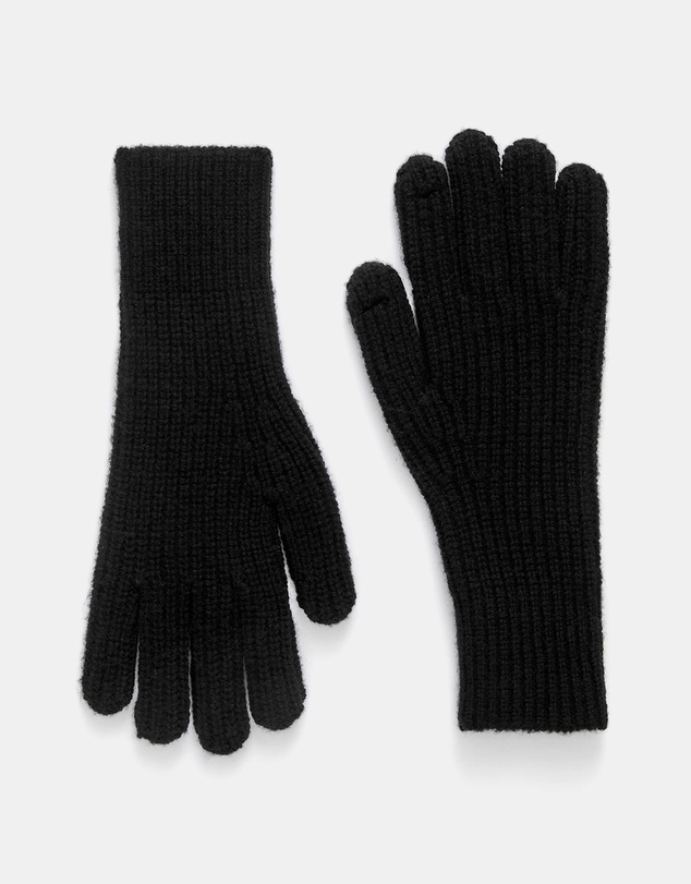 ARKET - Wool Gloves