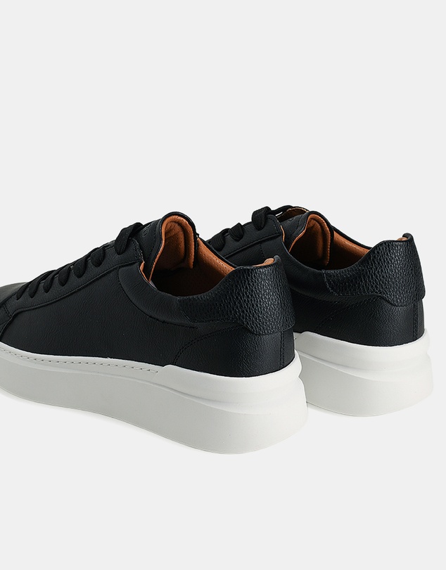 ALDO - Toddy Shoes