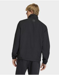 adidas Originals - F50 LOOSE TRACK TOP Mens