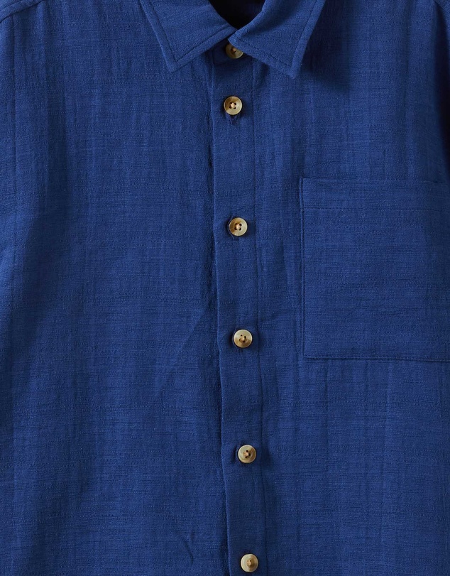 Cotton On Kids - Ryder Skate Shirt