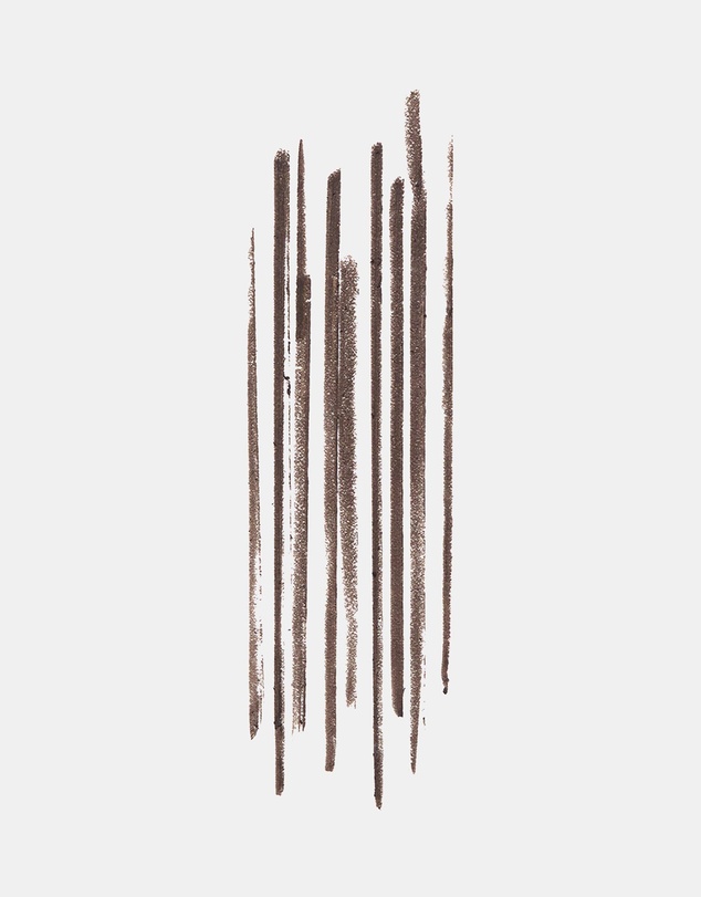 Bobbi Brown - Micro Brow Definer