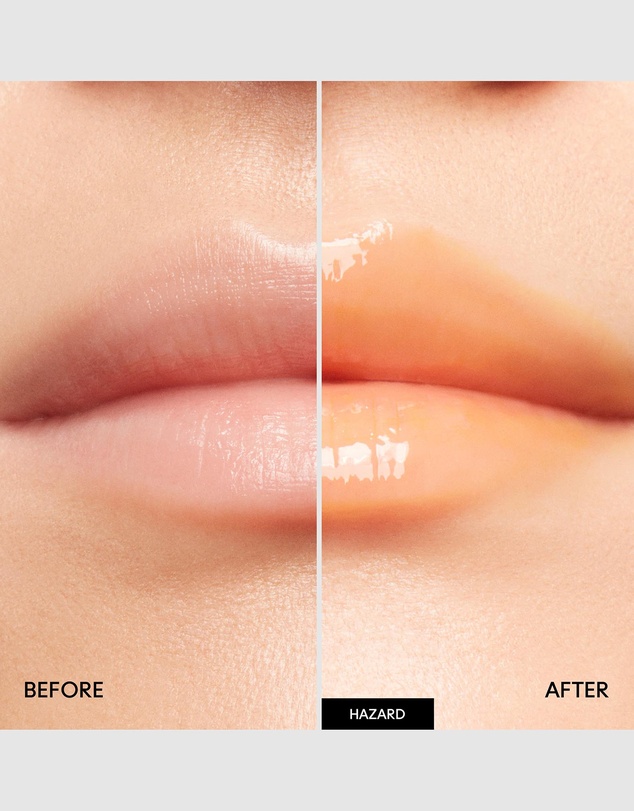 MAC - Squirt Plumpling Gloss Stick