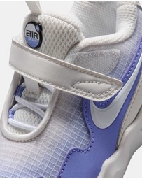 Nike - Air Max Nova Infant