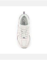 New Balance - 530 Bungee Lace Preschool