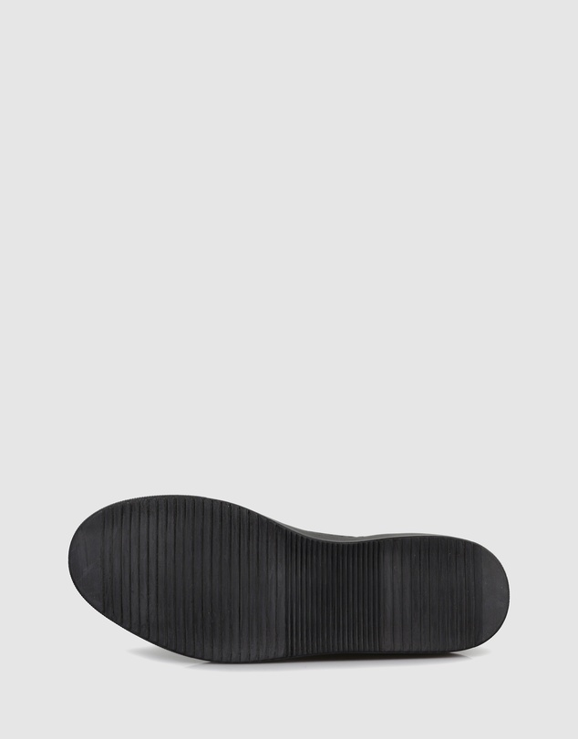Brando - Bert Low Top sneakers