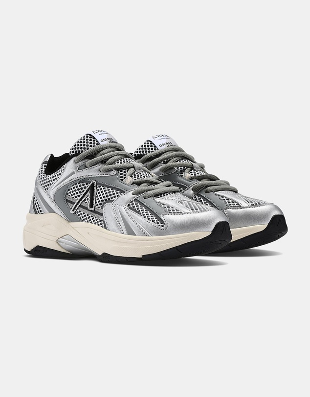ARKK Copenhagen - Oserra - Women's