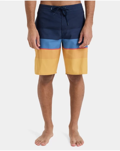 Quiksilver - Mens Everyday 20
