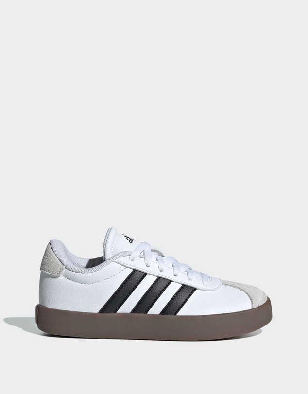 adidas Sportswear - VL Court 3.0 Shoes Kids