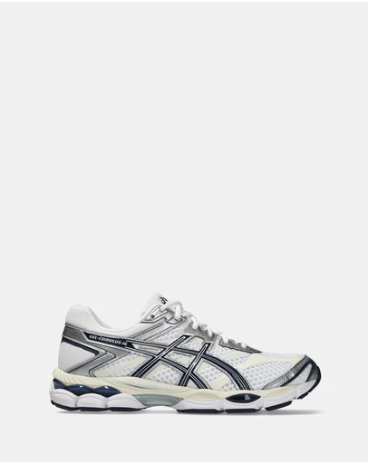 ASICS - GEL-Cumulus 16 - Unisex