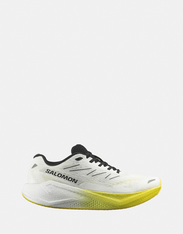 Salomon - Aero Blaze 3 - Men's
