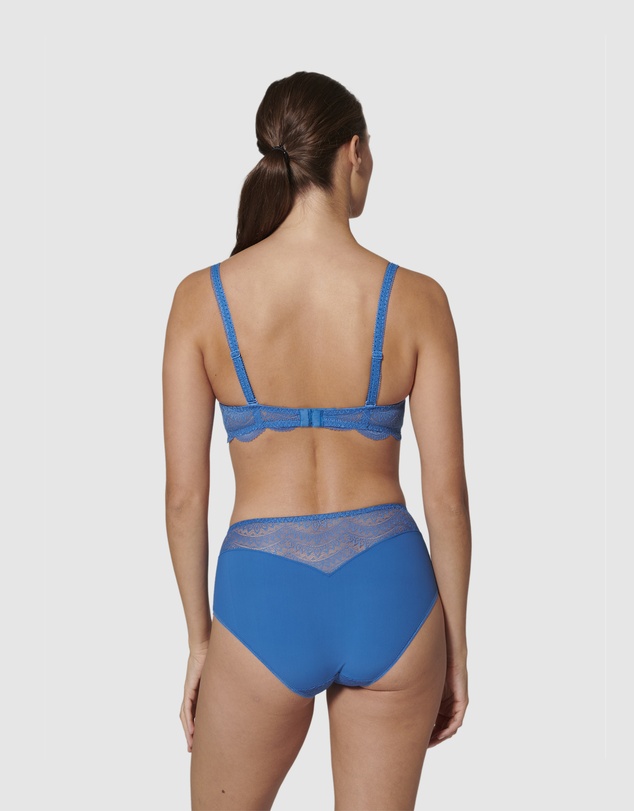 Simone Perele - Karma Half Cup Bra