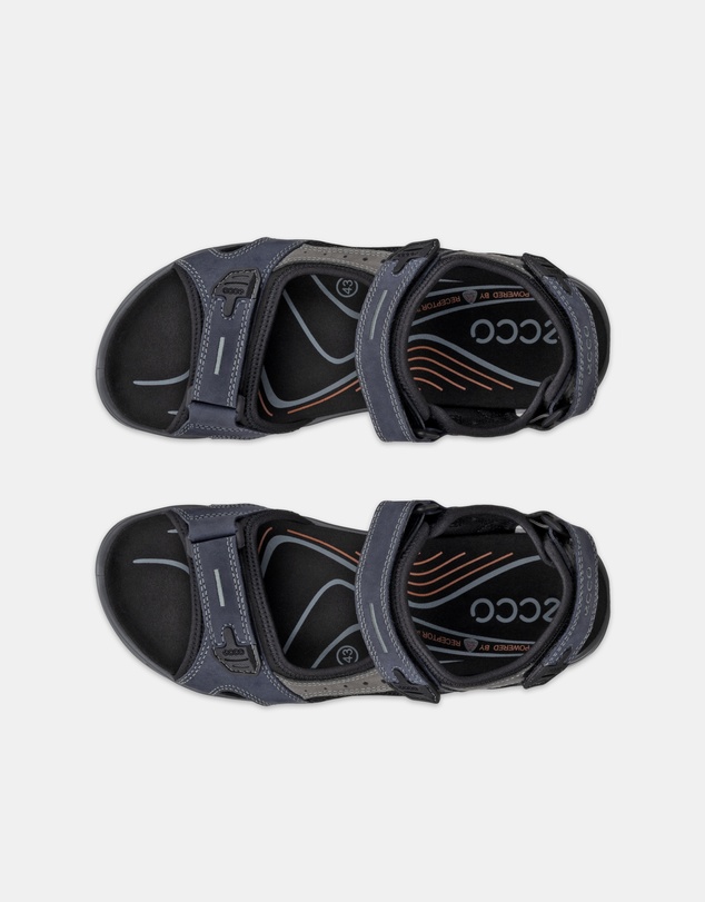 ECCO - ECCO Offroad