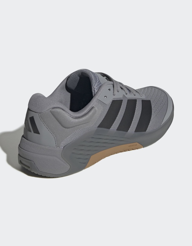adidas Performance - Dropset 4 Training Shoes Unisex